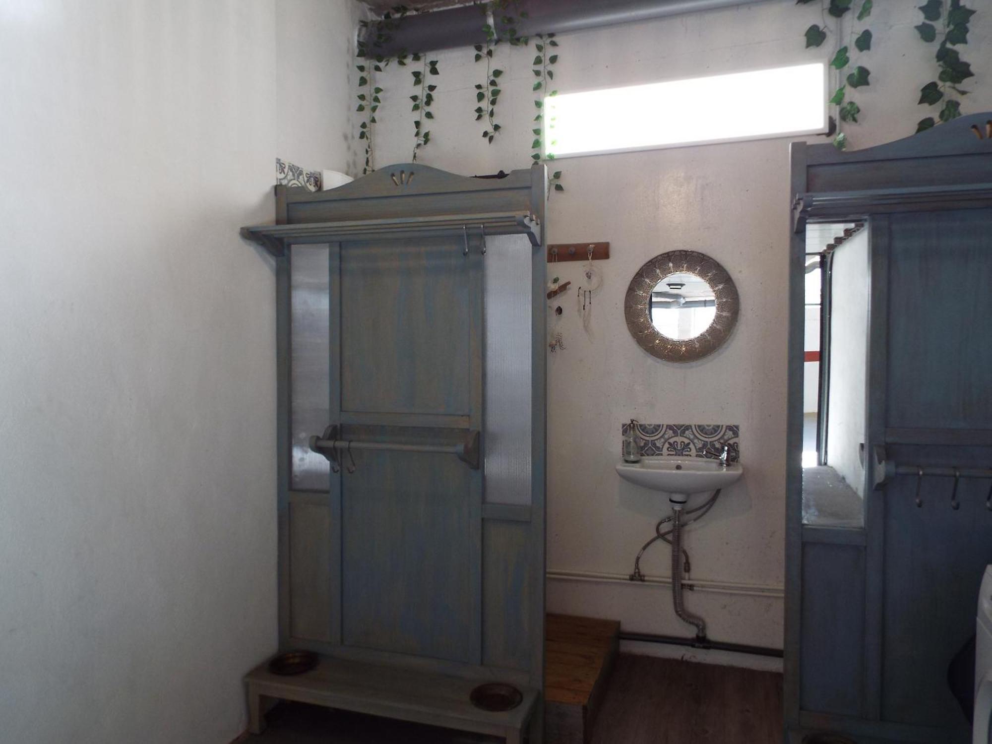 Duplex Con Piscina, Parking Y Wifi A 250m De La Playa Apartament *