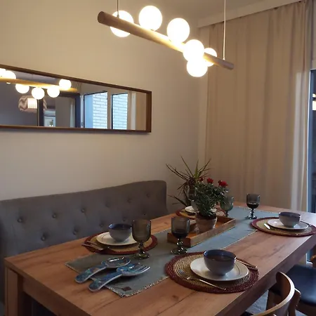 Duplex Con Piscina, Parking Y Wifi A 250M De La Playa Apartment Tarifa Exterior photo