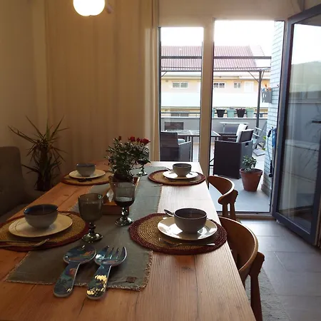 Duplex Con Piscina, Parking Y Wifi A 250M De La Playa Apartment Tarifa Exterior photo