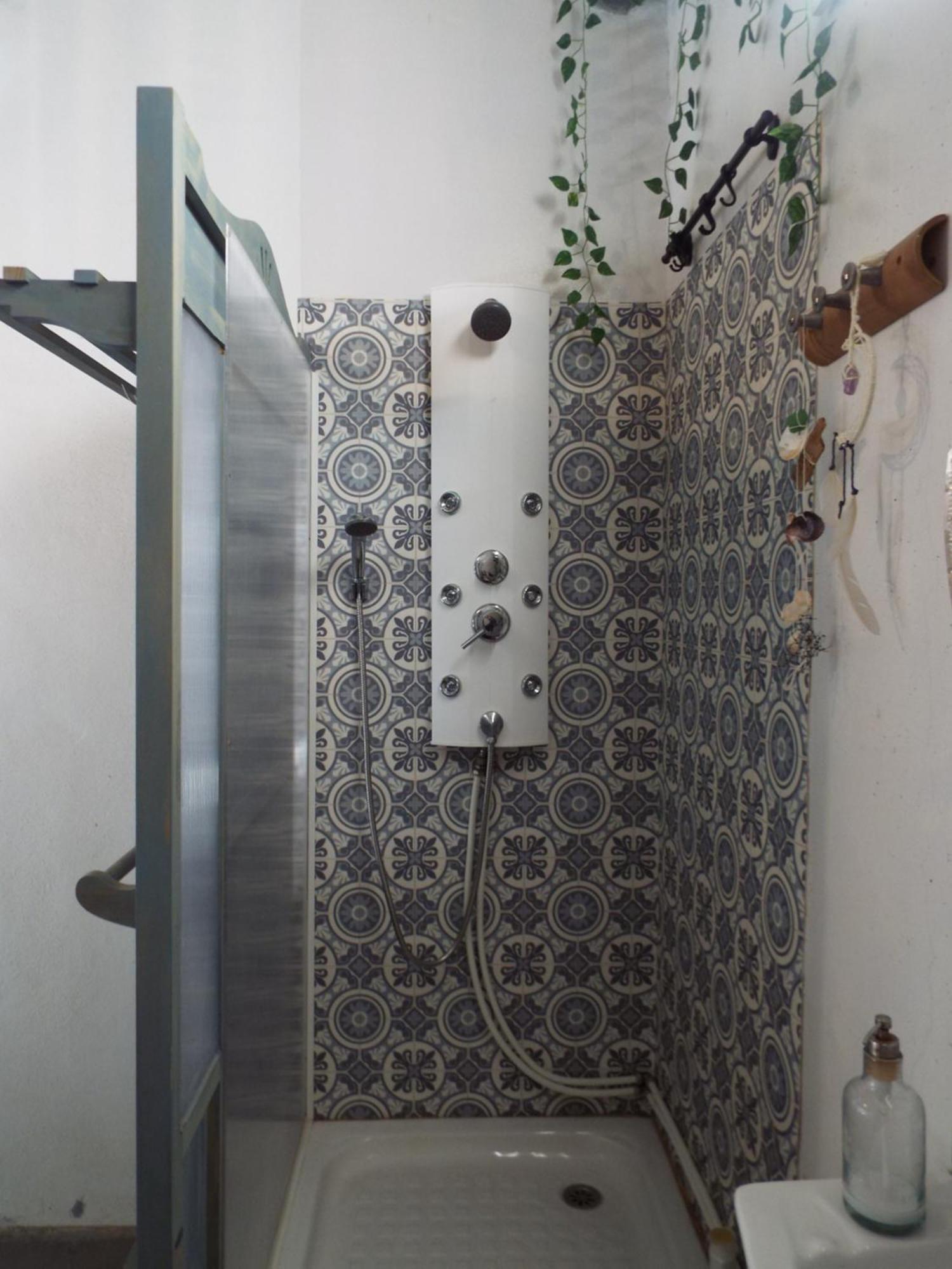 Duplex Con Piscina, Parking Y Wifi A 250m De La Playa * Tarifa