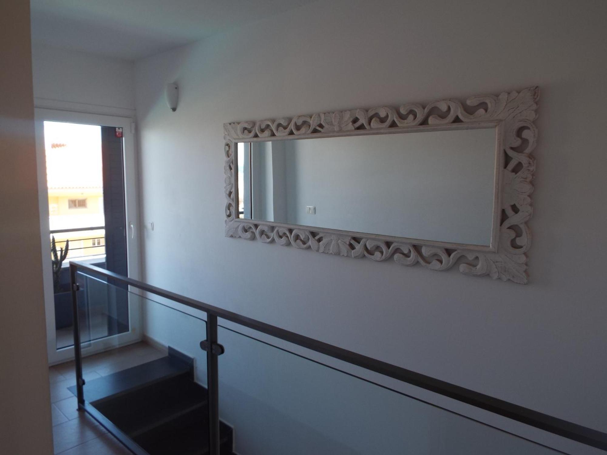 Duplex Con Piscina, Parking Y Wifi A 250m De La Playa *