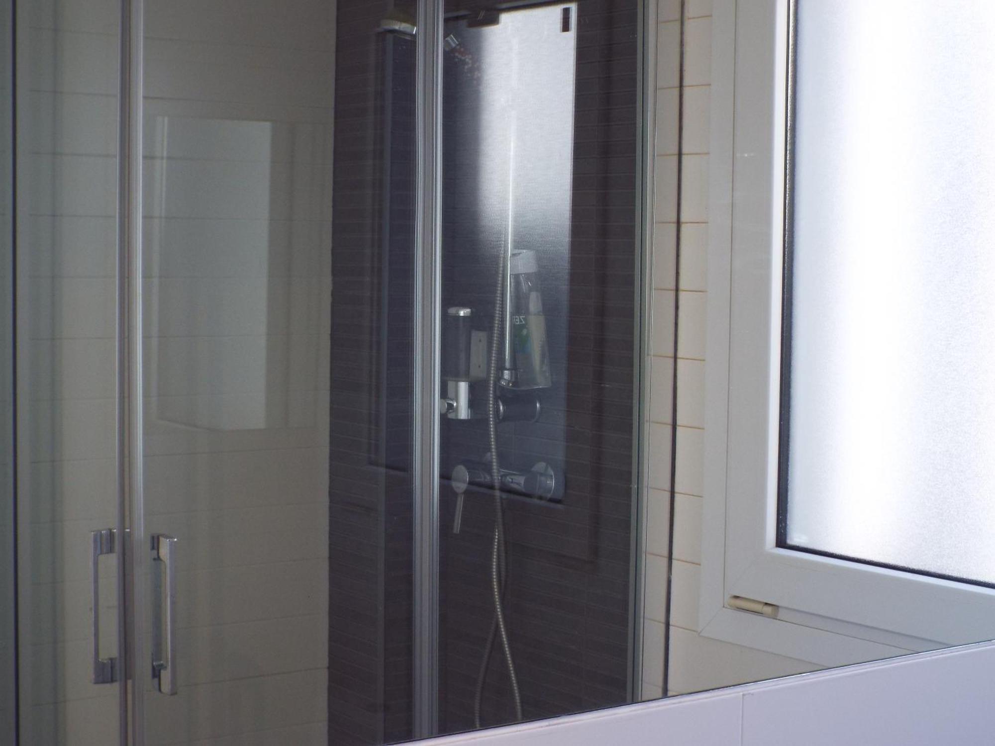 Duplex Con Piscina, Parking Y Wifi A 250m De La Playa Appartement Tarifa